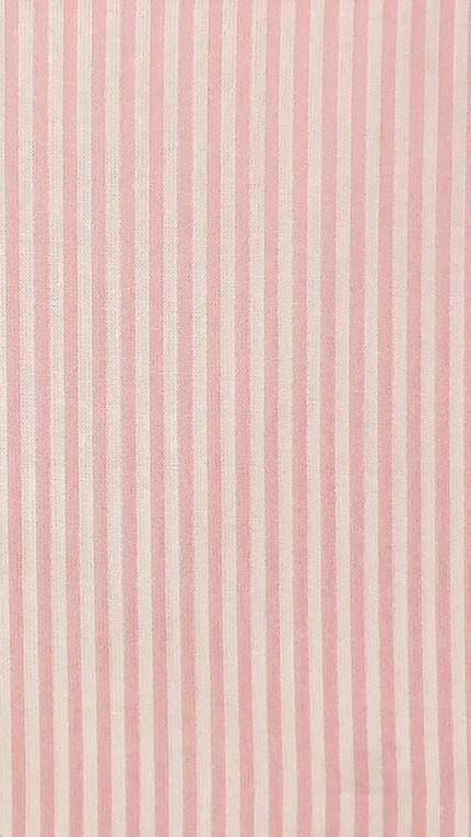 Annaliese Core, Aesthetic Stripes Background, Pink Striped Wallpaper, Pink Stripe Wallpaper Bedroom, Pink Stripes Wallpaper, Striped Pink Wallpaper, Moodboard Pics, Pink And White Stripes Background, Brown Board