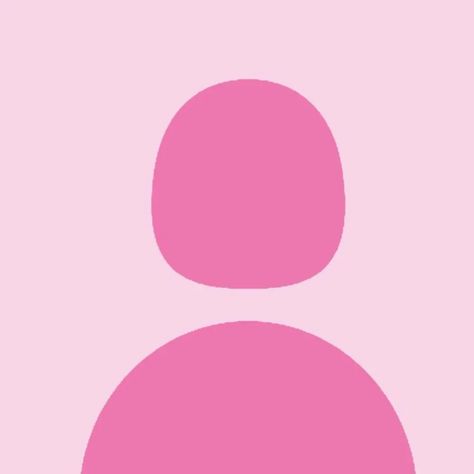 Default Profile Pic, Tt Pfp, Default Profile, Spam Pfp, Profile Picture Pfp, Pfp Profile, Profile Pic, Nct, Pink