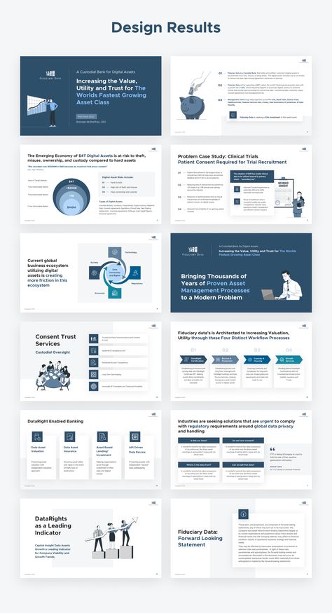 Infographic Corporate Design, Corporate Infographic Design Layout, Data Powerpoint Design, Powerpoint Design Corporate, Corporate Infographic Design, Project Presentation Layout, Corporate Powerpoint Design, Powerpoint Layout Ideas, Data Presentation