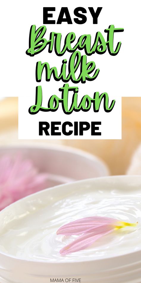 Breast Milk Lotion Recipe, Milk Lotion Recipe, Breast Milk Lotion, Breast Milk Soap Recipe, Breast Milk Recipes, Breast Milk Uses, Breastmilk Lotion, Breastmilk Uses, Breastmilk Recipes