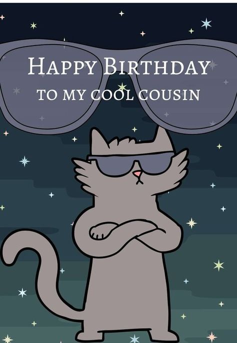 Happy Birthday Male Cousin Funny, Diy Birthday Cards For Cousin, Birthday Gifts For Cousin Diy Cute Ideas, Birthday Card Ideas For Cousin, Happy Birthday My Cousin, Happy Birthday Cousin Female Funny, Happy Birthday Cousin Funny, Happy Birthday Wishes Cousin, Happy Birthday Cousin Female