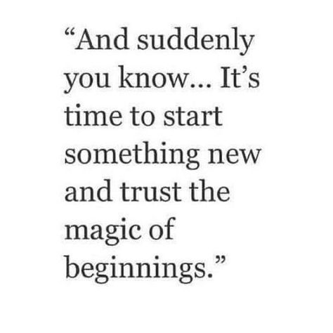 New Beginning Love Quotes, New Love Quotes For Him, Secret Admirer Quotes, Falling For You Quotes, New Love Quotes, New Beginning Quotes, Thinking Quotes, Friendship Day Quotes, 10th Quotes