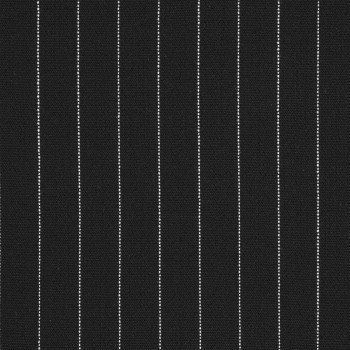 Carpet Design Pattern, Fashion Layout, Suiting Fabric, Mood Fabrics, Black And White Fabric, Wool Suit, Fabric Texture, Fashion Fabric, Fabric Swatches