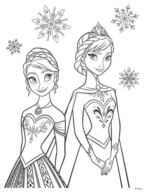 Frozen Coloring Sheets, Disney Coloring Pages Printables, Elsa Drawing, Disney Colouring Pages, Frozen Drawings, Disney Coloring Sheets, Elsa Coloring, Elsa Coloring Pages, Frozen Invitations