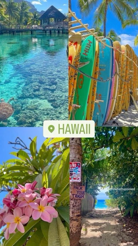 Holidays Destinations, Dream Vacation Spots, Holiday Travel Destinations, Best Vacation Destinations, Top Places To Travel, Travel Inspiration Destinations, Adventure Travel Explore, Dream Vacations Destinations, Dream Travel Destinations