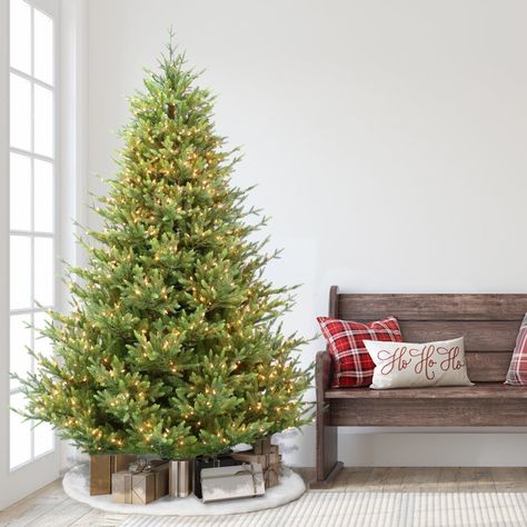 Christmas Tree Clear Lights, Spruce Christmas Tree, Prelit Tree, Fir Christmas Tree, Pine Christmas Tree, Pre Lit Christmas Tree, Spruce Tree, Fir Tree, Artificial Tree