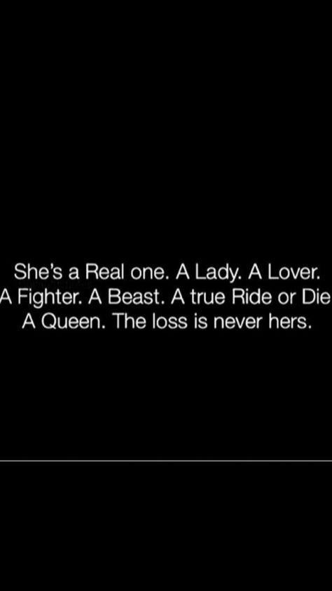 You’re Important Quotes, When There's A Will There's A Way, Strong Queen Quotes, When You Are Being Used, Whats For Me Quotes, Someone Who Has Your Back Quotes, You Don’t Know This New Me, Your Different Quotes, Its Not You Its Them