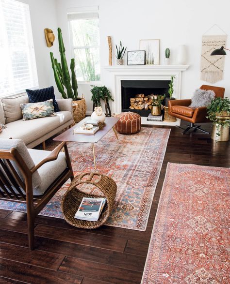 Cozy Eclectic, Sala Grande, Mid Century Living Room, Mid Century Living, Eclectic Living, Mid Century Modern Living, Mid Century Modern Living Room, Eclectic Living Room, Modern Accents