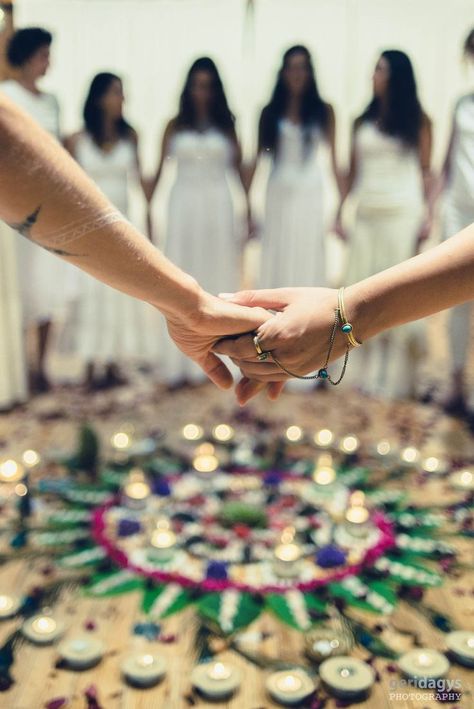 Sister Circle, Wild Women Sisterhood, Sacred Woman, Red Tent, Sacred Circle, Sisters Photoshoot, Womens Retreat, Women Gathering, Women's Circle