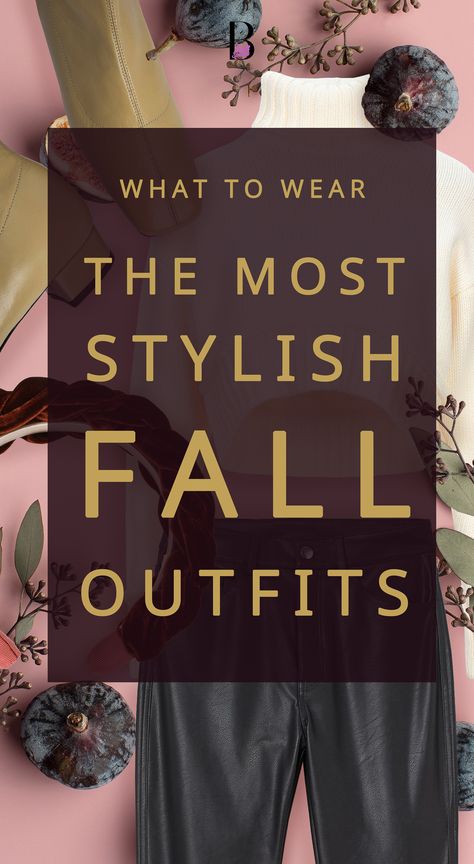 Here are some of the most #stylish #fall #2024 #outfit #ideas But wait! There are more #fashionable #falloutfits waiting for you on Brunette from Wall Street. Check them out now! Fall Day To Night Outfit, Fall Outfit Ideas For Women 2024, Early Fall Going Out Outfits, September Weekend Outfits, Fall First Date Outfit Casual, Fall Dinner Outfit Classy Date Night, Fall 2024 Fashion Trends Work, Casual Work Dinner Outfit Winter, Outfits For Fall 2024