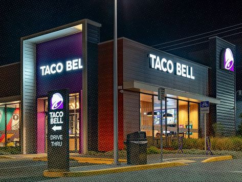 It's Official: Taco Bell's Highly Anticipated Collab Is Finally Available Spicy Fries, Nacho Sauce, Doritos Taco, Cheese Dipping Sauce, Nacho Fries, Big Snacks, Ranch Sauce, Snack Brands, 5 Ingredient Dinners