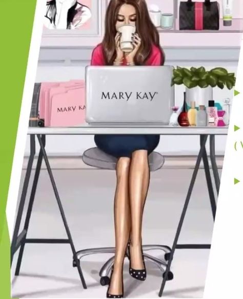 Mary Kay Vision Board Ideas, Mary Kay Planner, Mary Kay Background, Mary Kay Pink Friday, Vip Group Posts, Mary Kay Recruiting, Mary Kay Printables, Kosmetyki Mary Kay, Mary Kay Office