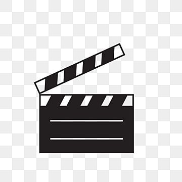 cinema clipart,video,movie,icon,film,symbol,vector,cinema,camera,clapperboard,illustration,director,clapper,entertainment,studio,action,pictogram,media,clap,art,set,isolated,cinematography,clapboard,picture,object,board,sign,black,hollywood,tv,play,multimedia,background,scene,production,cut,web,flat,industry,line,equipment,clip,screen,outline,design,motion,television,reel,graphic,silhouette Clapperboard Illustration, Clap Board, Film Png, Graphic Silhouette, Cinema Video, Movie Icon, Airplane Silhouette, Film Logo, Outline Design