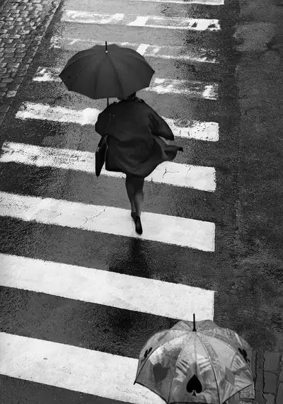 Seat At The Table, Print Black And White, At The Table, The Table, White Photography, Black And White Photography, Umbrella, Limited Edition, Black White