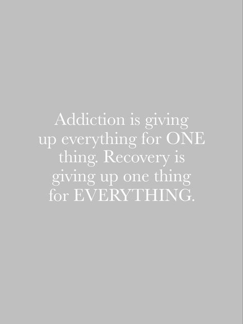 Rehab Quotes, Relapse Quotes, Recovery Quotes Strength, Recovering Addict Quotes, Aa Quotes, Alcohol Quotes, Recovering Addict, Recovery Inspiration, Celebrate Recovery