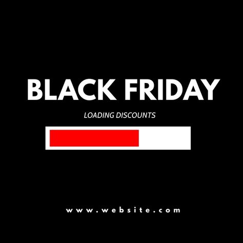 Black Friday Beauty Campaign, Black Friday Post Ideas, Black Friday Advertising Ideas, Black Friday Social Media Post, Black Friday Instagram Story, Black Friday Teaser, Black Friday Post Instagram, Black Friday Marketing Ideas, Black Friday Instagram Post