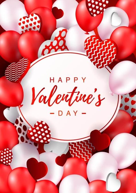 Valentines Day Images, Love Day, Day Quotes, Happy Valentine's Day, Happy Valentines, Happy Valentine's, Happy Valentines Day, Valentine's Day, Valentines Day