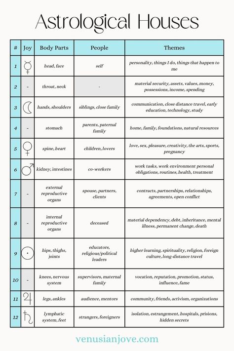 Astrological Houses: How They Shape Your Life and Relationships Astrology 3rd House, Astrology Houses Explained, Houses In Astrology, Houses Astrology, House Astrology, Astrological Houses, Astrology 101, Relationship House, Zodiac Houses