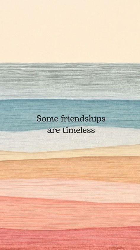 Friendships are timeless Facebook story template | premium image by rawpixel.com / Aum Friendship Template Instagram, Happy Marriage Quotes, Special Friendship Quotes, Friendship Wallpaper, Happy Birthday Icons, Facebook Story, Birthday Icon, Wave Texture, True Friendship Quotes