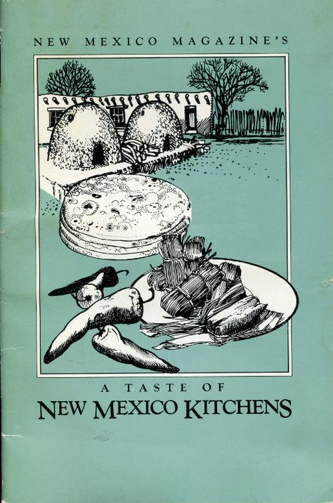 Recipes From New Mexico, New Mexico Recipes, Green Chili Stew New Mexico, New Mexico Hatch Green Chili Recipes, Green Chile Stew New Mexico, Mexico Kitchen, Mexican Recipies, Mexico Recipes, Mexican Cookbook