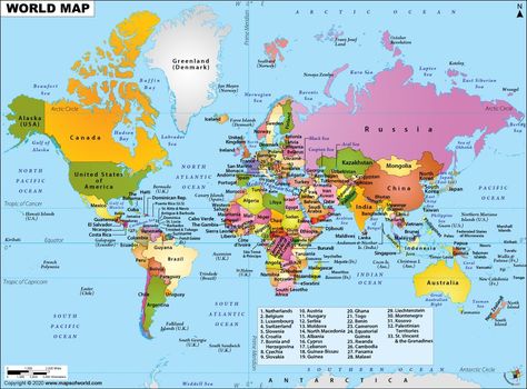 World Map HD Picture, World Map Image Flat World Map, Full World Map, Free Printable World Map, World Map Picture, Blank World Map, World Geography Map, World Map Continents, World Map Photo, World Map With Countries