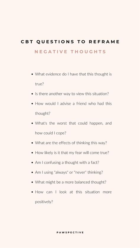 Thought Distortions Worksheet, Therapy Questions To Ask Yourself, Questions To Ask In Therapy, Stop Intrusive Thinking, Group Therapy Check In Activities, Group Therapy Check In Questions, New Therapist Tips, Therapy Questions For Adults, Therapy Intake Questions