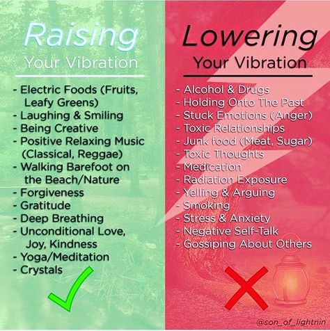 How To Vibrate Higher, How To Vibrate At A Higher Frequency, Vibrate Higher Quotes, Spiritual Facts, Raise Vibrations, Raising Your Vibration, Vibrate Higher, Strong Emotions, Everything Is Energy