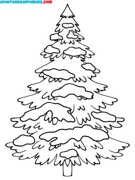 Winter Coloring Pages - Free Printables Winter Coloring Pages, Christmas Window Painting, Bible Verse Coloring Page, Warm Fireplace, Winter Landscape Painting, Bible Verse Coloring, Christmas Crafts For Adults, Tree Coloring Page, Snowy Trees