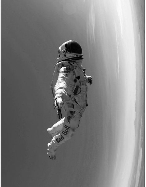 Space Pics, Felix Baumgartner, Incubus, Space Pictures, Galaxies Stars, Space Suit, Glitch Art, Space Shuttle, To Infinity And Beyond