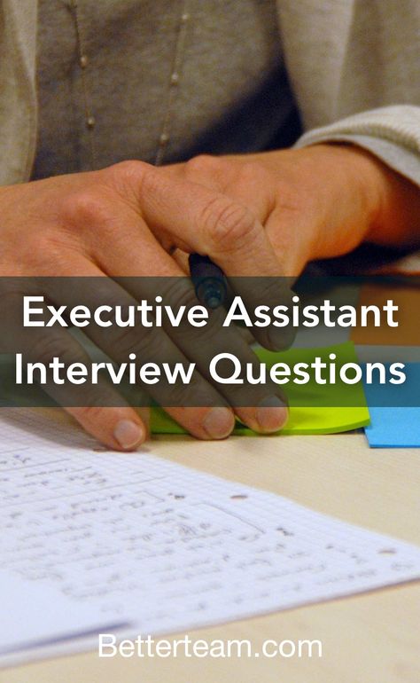 Top 5 Executive Assistant interview questions with detailed tips for both hiring managers and candidates. Executive Assistant Interview Questions, Executive Assistant Aesthetic, Executive Assistant Tips, Executive Assistant Outfit, Virtual Interview Outfit, Competency Based Interview, Executive Administrative Assistant, Sample Interview Questions, Job Interview Prep