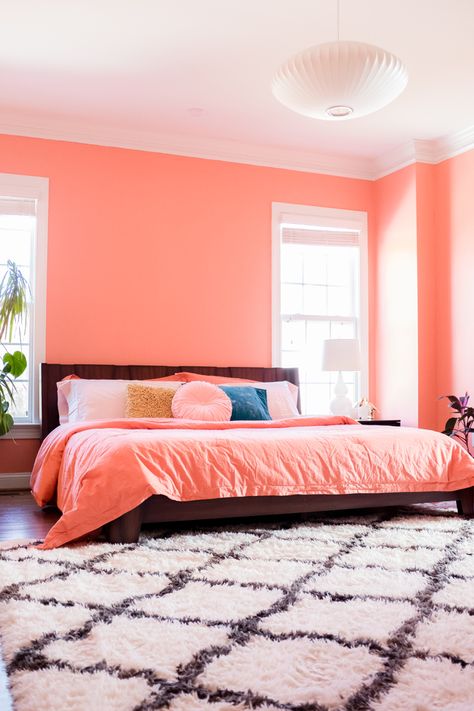 Room Color Combination, Living Room Wall Color, Bedroom Color Combination, Room Wall Colors, Living Room Themes, Living Room Color Schemes, Bedroom Wall Colors, Room Color Schemes, Tatty Teddy