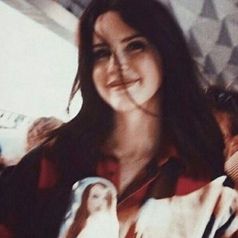 Lana Del Rey Love, Lana Rey, Elizabeth Grant, Brooklyn Baby, Lana Del Ray, Living Legends, Fav Celebs, Lany, Lana Del Rey