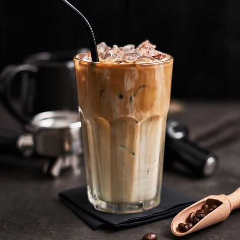 FEATURED PRODUCT: Azuca Sugar Sticks Coffee Stock, Protein Coffee, Iced Mocha, Coffee Pictures, Roasted Coffee Beans, Coffee Photos, Coffee Photography, Iced Latte, Cold Coffee