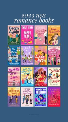 Modern Romance Books, New Books 2023, New Adult Books Romance Novels, Must Read Romance Books, Adult Romance Books To Read, Good Books To Read Romance, Fiction Books Aesthetic, 2023 Books To Read, Cute Romance Books