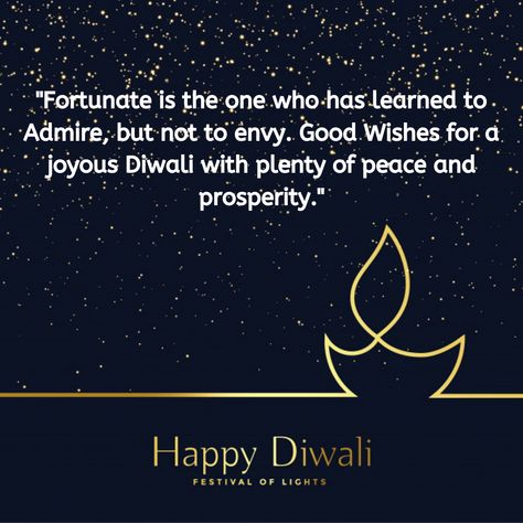 Diwali Message In English, Diwali Wishes Quotes In English, Happy Diwali Quotes English, Diwali Quotes Messages Sayings, Diwali Thoughts In English, Diwali Thoughts, Happy Diwali Messages, Diwali Quotes In English, Diwali Greetings Quotes