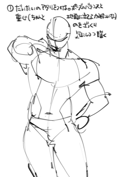 Buff Men Pose Reference, Running Fingers Through Hair Reference, Muscular Pose Reference Drawing, Workout Pose Reference, Buff Male Pose Reference Drawing, Mfs Be Like, Head Tilted To The Side Reference Drawing, Taking Off Coat Reference Drawing, Hunk Body Reference