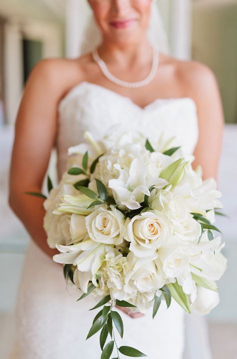 White Lilies And Roses Bouquet, Lilly Bridal Bouquet Lilies, White Lily Bridal Bouquet, Wedding Flowers Lillies And Roses, Bridal Bouquet Lilies And Roses, White Lily And Rose Bouquet, White Lillies Wedding Bouquet, Calla Lilly And Rose Bouquet, Lilly And Rose Bouquet