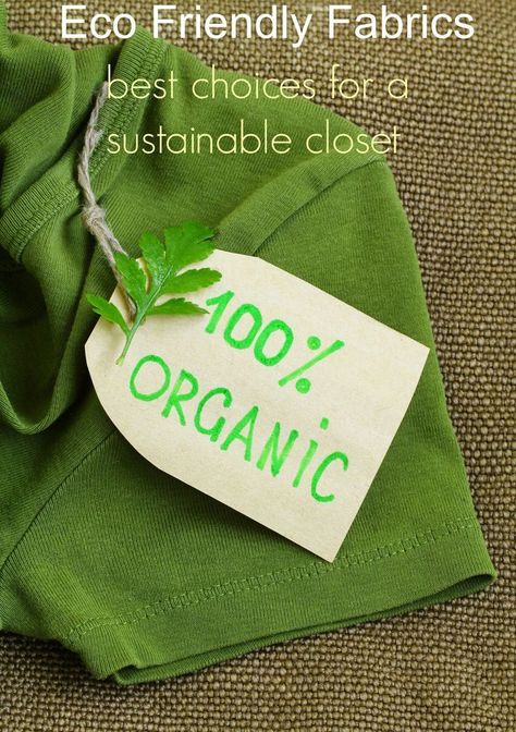 Eco Friendly Fabrics. Best Choices for a Sustainable Closet Eco Friendly Building, Felt Fashion, Eco Friendly Cleaning Products, Casual Purse, Hello Ladies, Eco Living, Inspirational Quotes For Women, Eco Friendly Clothing, Sustainable Fashion Brands