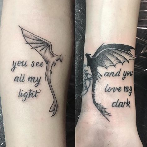 Couples Hand Tattoos, Marriage Tattoos, Him And Her Tattoos, Partner Tattoos, Maching Tattoos, Best Couple Tattoos, Matching Friend Tattoos, Cute Matching Tattoos, Couples Tattoos