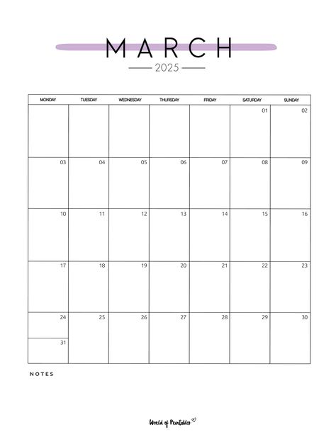 2024 Calendar Planner, Calendar March 2024, March 2024 Calendar Printable, March Calendar 2024, March 2024 Calendar, Monthly Planner Template Free Printable, Printable Calendar 2024, Calender 2024 Designs, March Planner