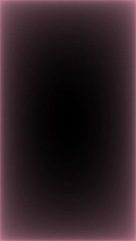 Pink And Black, Black Background, Black And White, Iphone, Pink, White, Black