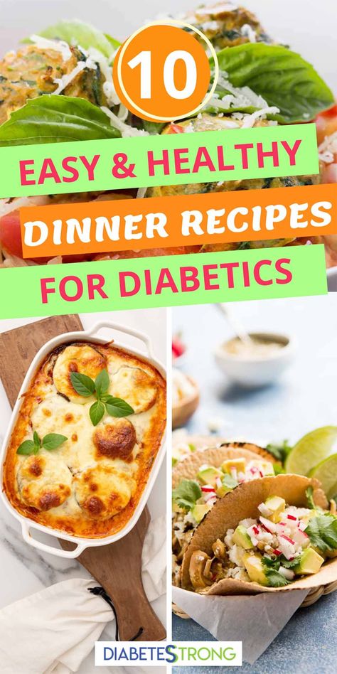 Dinner Recipes For Diabetics, Dinner Ideas For Diabetics, Recipes For Diabetics, Easy Healthy Dinner Recipes, Recipes Pork, Healthy Dinner Ideas, Healthy Recipes For Diabetics, Easy Healthy Dinner, Carb Dinner