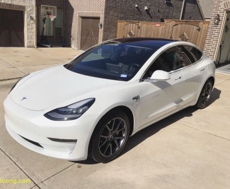 Tesla Car Model 3, Tesla Model S White, Model 3 Tesla, Tesla Car Models, Tesla 3, Truth Untold, Benz S500, Nurse Aesthetic, Tesla Car