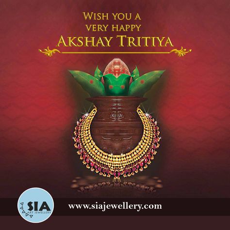 Akshay Tritiya Creative Ads Jewellery, Akshay Tritiya Jewellery Ads, Akshaya Tritiya Creative Ads Jewellery, Akshay Tritiya Post, Akshaya Tritiya Jewellery Ads, Akshya Thiruthiya Creative, Akshay Tritiya Creative Ads, Akshaya Tritiya Creative Ads, Akshay Tritiya