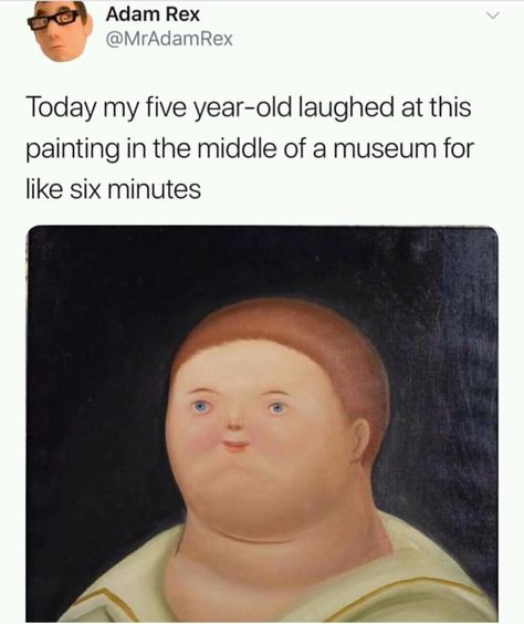 General Lee, 9gag Funny, Meme Comics, Memes Humor, Egg Rolls, Harry Potter Funny, Interesting Stuff, Really Funny Memes, Funny Tweets