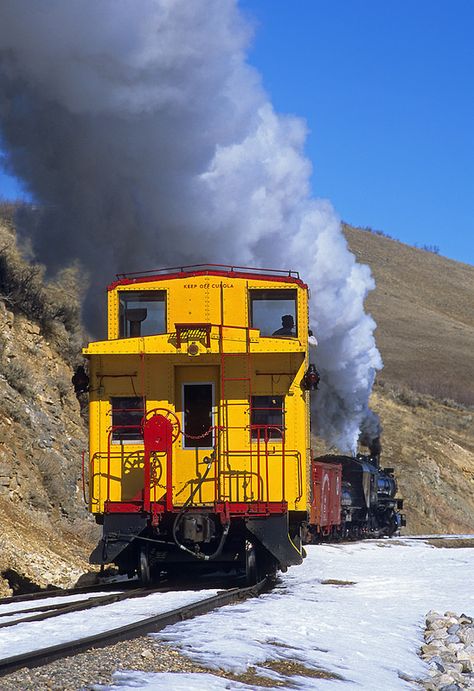 Heber Valley Railroad, Heber Utah, Midway Utah, Csx Trains, Short Lines, Abandoned Train, Railroad Pictures, Union Pacific Railroad, Deer Creek