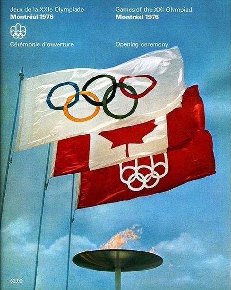 Tumblr Tumblr, Olympics Art, Olympics Costume, 1976 Olympics, Volleyball Posters, Reunion Games, Olympics Opening Ceremony, Sports Posters, Summer Olympic Games