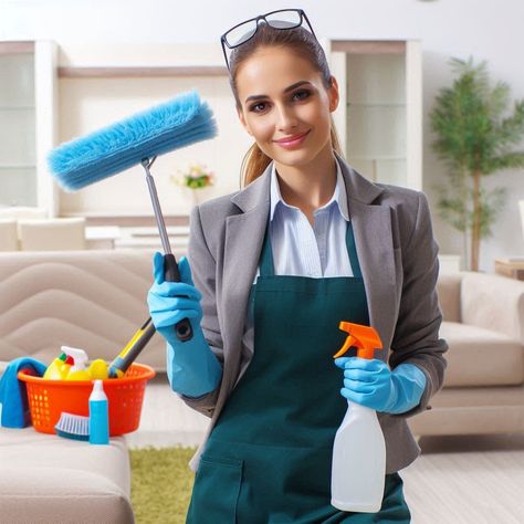 🔑🏠 Relocating? Trust the experts at @bondcleanipswich with the cleaning! With our end-of-lease cleaning services, you can be sure your house is spotless. Call us right now to arrange for your cleaning! https://www.bondcleaninginipswich.com/ #EndOfLeaseCleaning #BondCleaningIpswich #ExpertCleaners #cleaning #cleaners #cleaningpros #professionalcleaning #professional #professionalcleaners #cleaningservice #enofleasecleaning #endoftenancycleaning Cleaning Lady Pictures, House Keeper, Janitorial Cleaning Services, House Cleaner, Cleaning Lady, Professional Cleaners, Cleaning Routine, Professional Cleaning, Cleaning Service