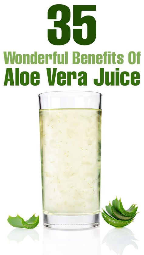 Benefits Of Aloe Vera, Aloe Vera Drink, Aloe Vera Benefits, Coconut Health Benefits, Aloe Vera Juice, How To Squeeze Lemons, Health Nutrition, Healthy Nutrition, Detox Drinks