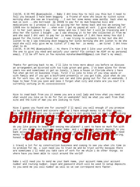 Doctor Billing Format, Sickness Billing Format, How To Bill Client For Money, Food Billing Format For Dating Client, All Billing Format, Inheritance Documents For Client, Bitcoin Billing Format, Yahoo Format To Chat Client, Inheritance Documents Format